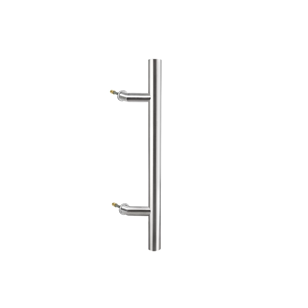 Фото Ручка-скоба PULL.PH32/600.45 INOX 304 (PH-45-32/600-INOX)